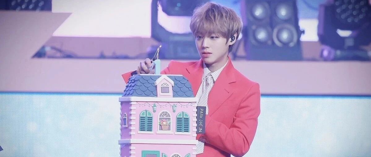 他也是时间管理大师？