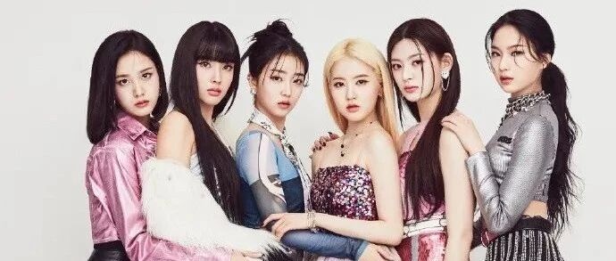 又是造型的锅？