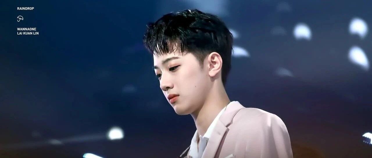 这会是最后一次写他吗？