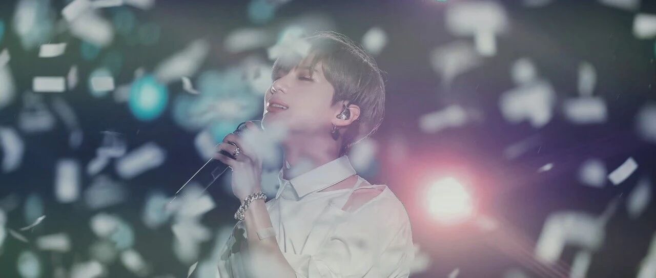 这问题不值得重视吗？