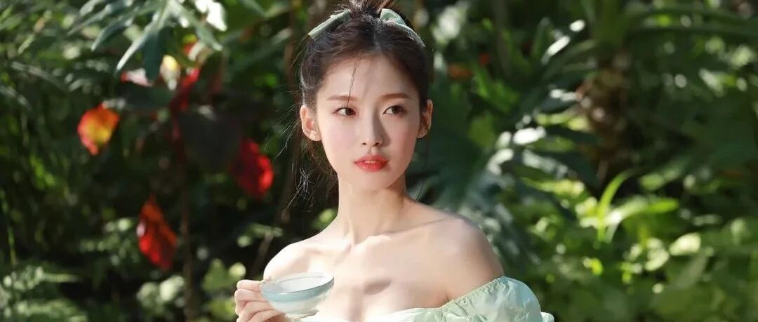 控评可以但没必要？