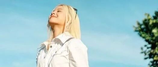 跑路了…意外吗？