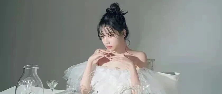 她还能洗白吗？