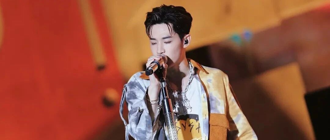 这是又破防了？