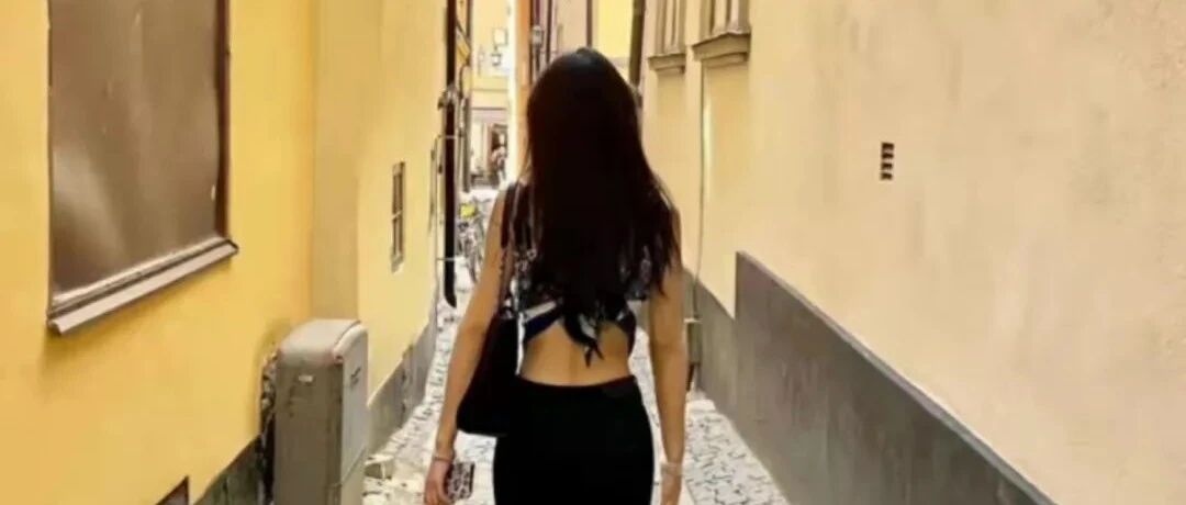 鲨疯了鲨疯了！