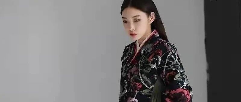 这是凉透了吧……