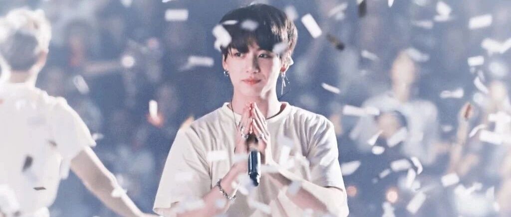 他人设崩塌了？