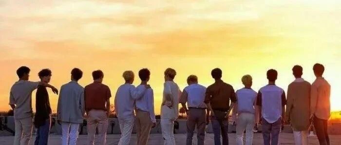 这次终于得到认可了吗？