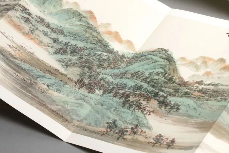 上海公司畫冊(cè)印刷_北京公司畫冊(cè)印刷_公司畫冊(cè)印刷報(bào)價(jià)