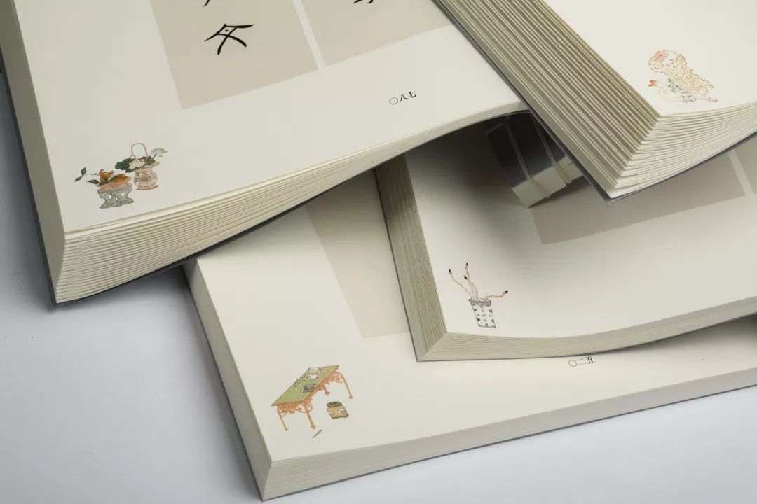 上海公司画册印刷_北京公司画册印刷_公司画册印刷报价