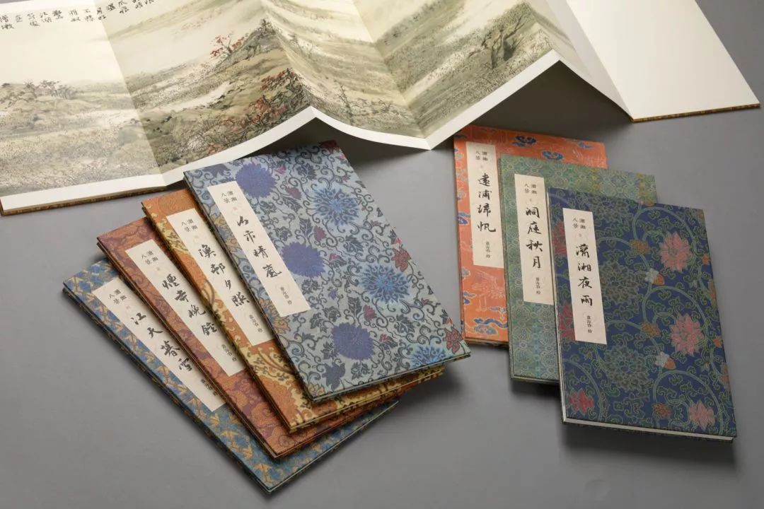 北京公司画册印刷_公司画册印刷报价_上海公司画册印刷