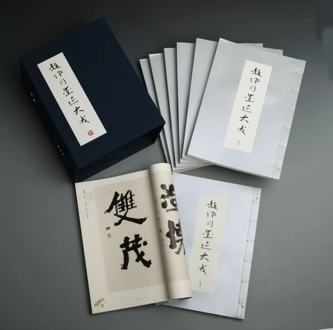 北京公司画册印刷_公司画册印刷报价_上海公司画册印刷
