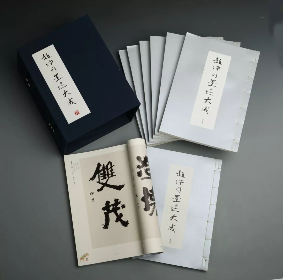 北京公司畫冊(cè)印刷_公司畫冊(cè)印刷報(bào)價(jià)_上海公司畫冊(cè)印刷