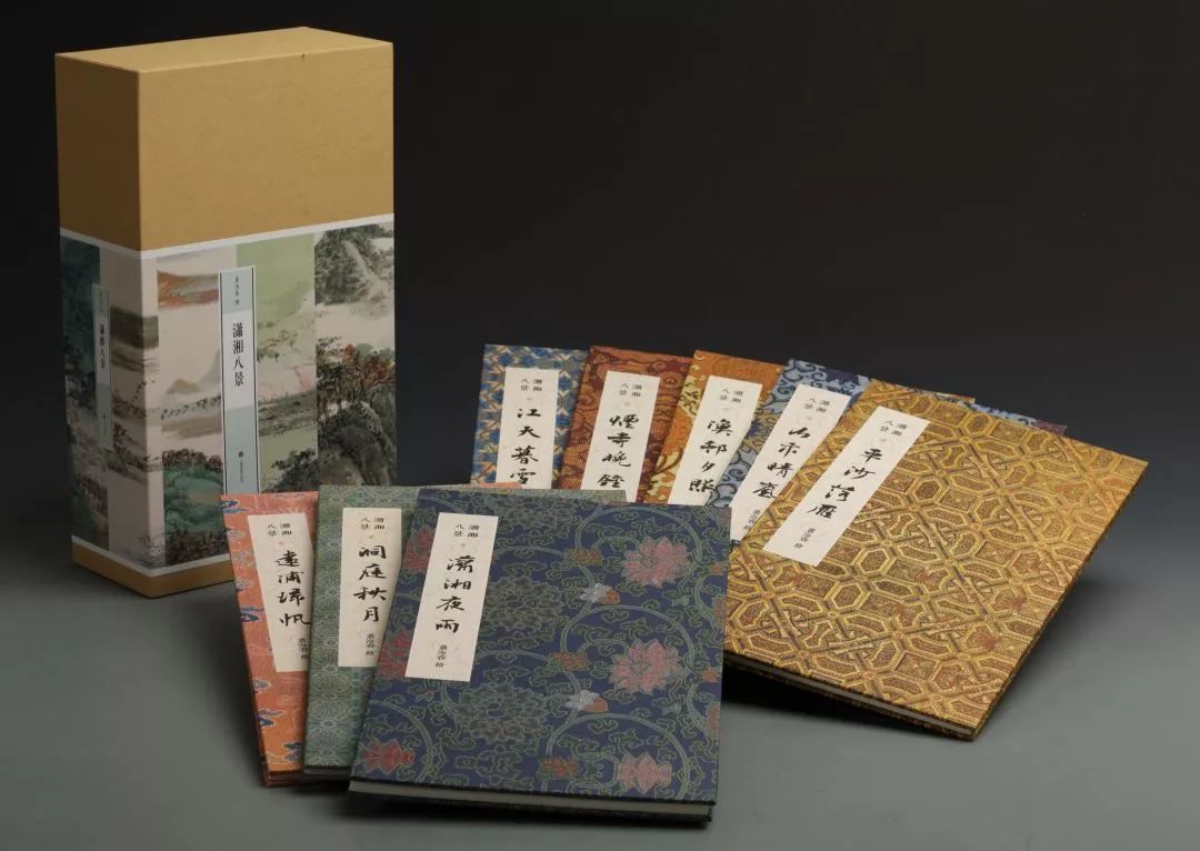 公司畫冊(cè)印刷報(bào)價(jià)_北京公司畫冊(cè)印刷_上海公司畫冊(cè)印刷