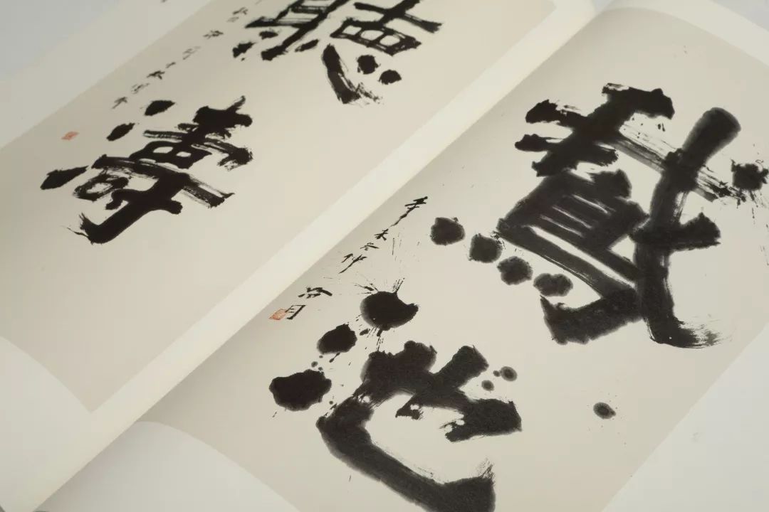 上海公司画册印刷_公司画册印刷报价_北京公司画册印刷