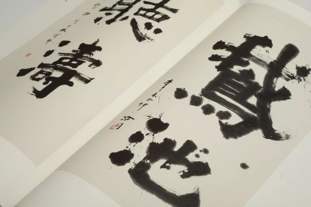 上海公司畫冊(cè)印刷_公司畫冊(cè)印刷報(bào)價(jià)_北京公司畫冊(cè)印刷