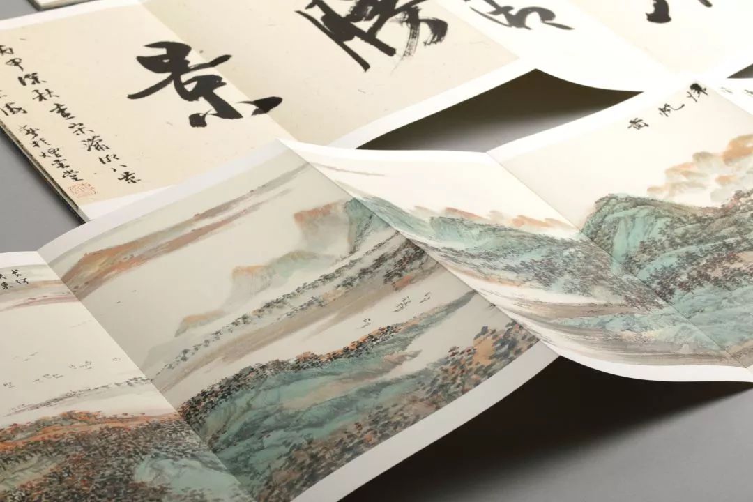 北京公司画册印刷_上海公司画册印刷_公司画册印刷报价