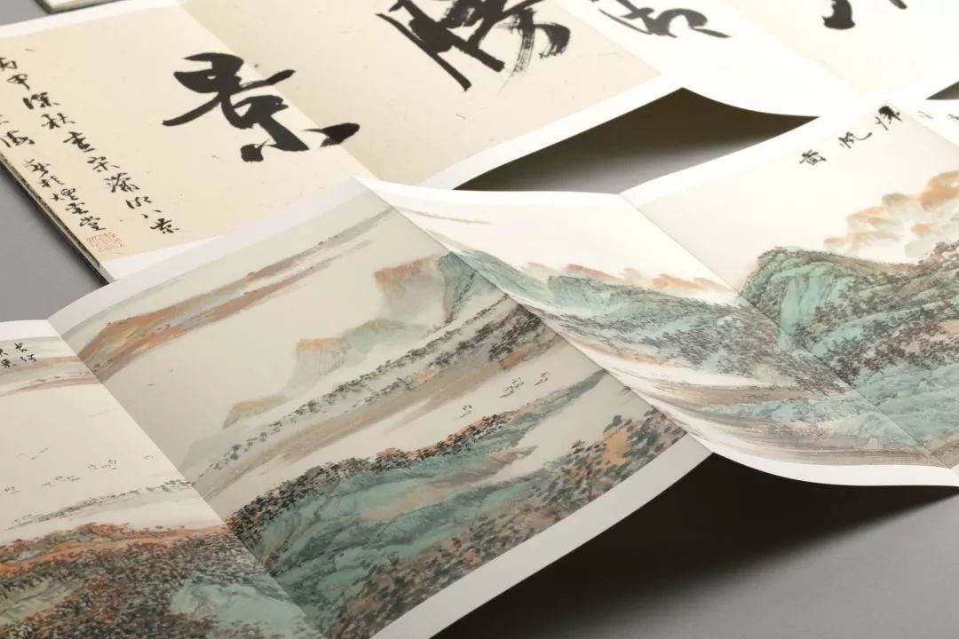 北京公司畫冊(cè)印刷_上海公司畫冊(cè)印刷_公司畫冊(cè)印刷報(bào)價(jià)
