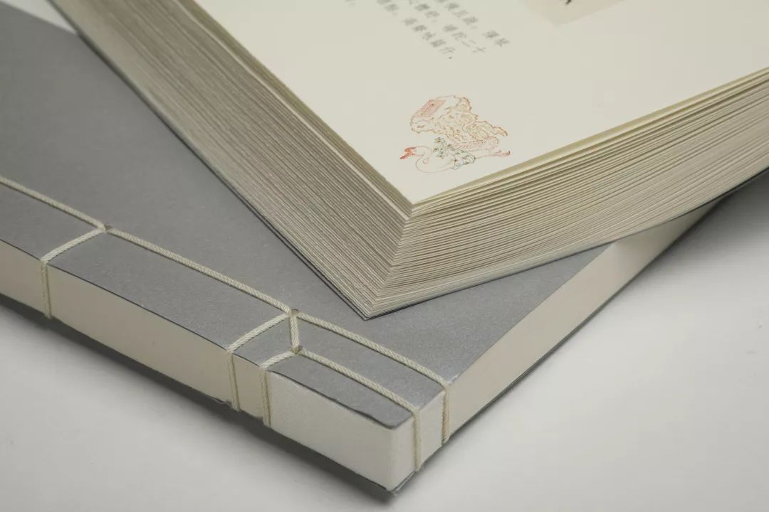 公司畫冊(cè)印刷報(bào)價(jià)_上海公司畫冊(cè)印刷_北京公司畫冊(cè)印刷
