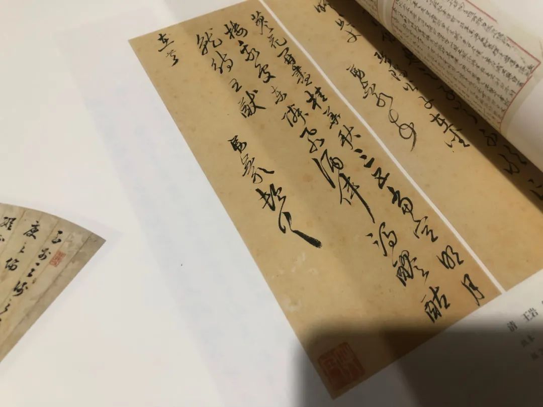 舊明信片哪些有收藏價(jià)值_舊印刷畫有收藏價(jià)值嗎_舊書有收藏價(jià)值