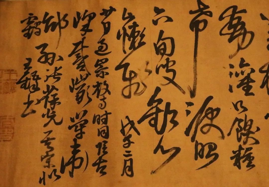 舊書有收藏價(jià)值_舊明信片哪些有收藏價(jià)值_舊印刷畫有收藏價(jià)值嗎