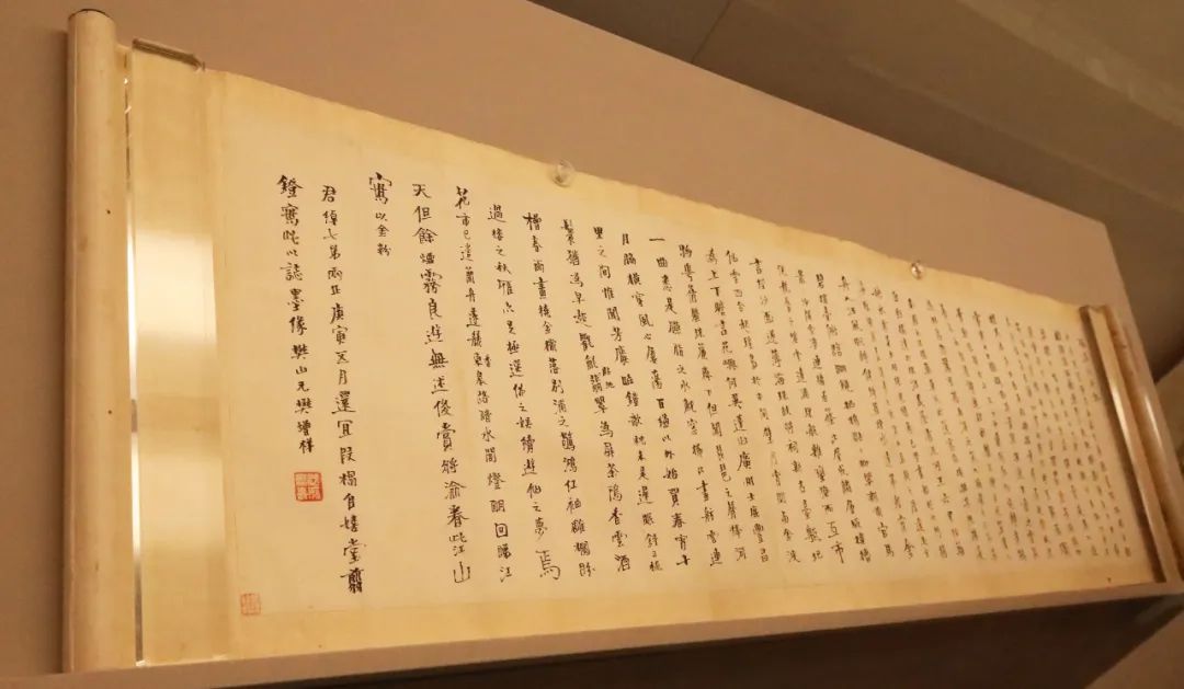 舊印刷畫有收藏價(jià)值嗎_舊明信片哪些有收藏價(jià)值_舊書有收藏價(jià)值