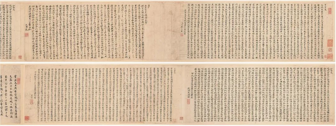 舊印刷畫有收藏價(jià)值嗎_舊明信片哪些有收藏價(jià)值_舊書有收藏價(jià)值