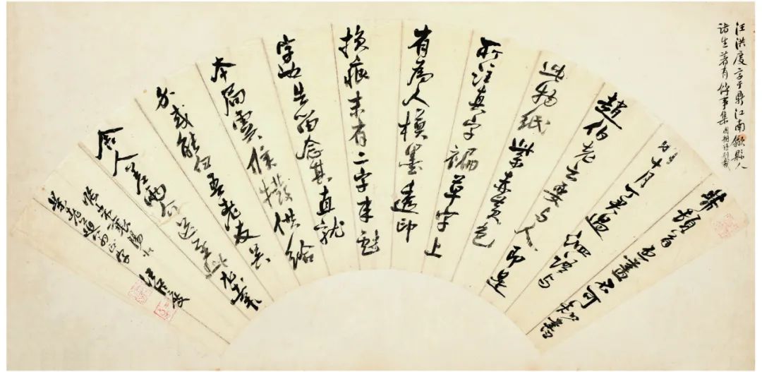 舊印刷畫有收藏價(jià)值嗎_舊書有收藏價(jià)值_舊明信片哪些有收藏價(jià)值