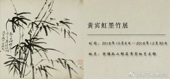 舊書有收藏價(jià)值_舊印刷畫有收藏價(jià)值嗎_舊明信片哪些有收藏價(jià)值