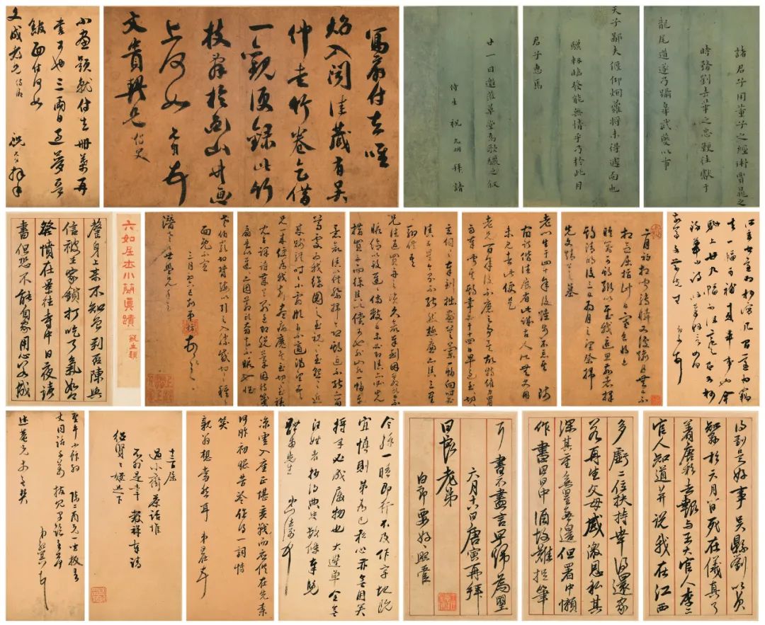 舊書有收藏價(jià)值_舊印刷畫有收藏價(jià)值嗎_舊明信片哪些有收藏價(jià)值