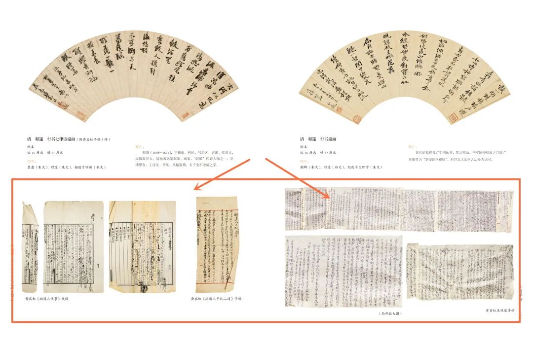 舊明信片哪些有收藏價(jià)值_舊印刷畫有收藏價(jià)值嗎_舊書有收藏價(jià)值