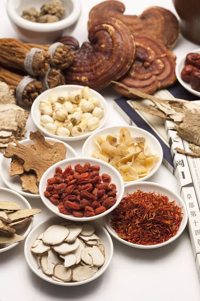 “补虚”也是有讲究的