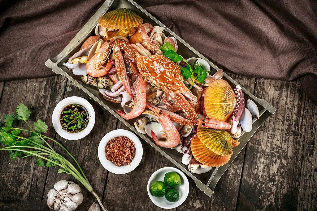 海参是不是发物_海参是发物吗_海参是否发物