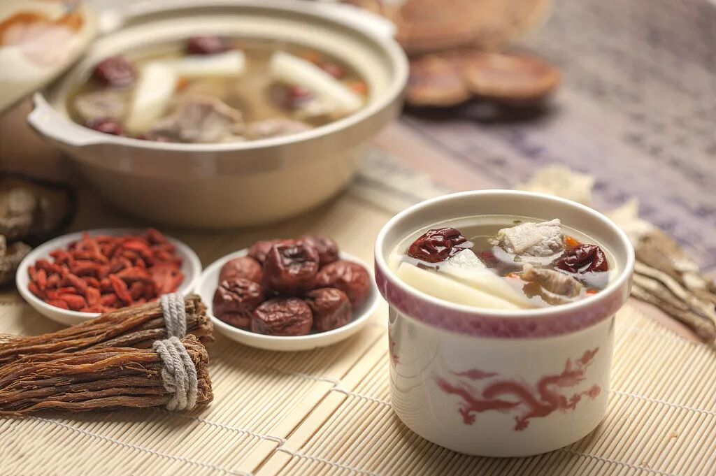 海参是不是发物_海参是否发物_海参是发物吗