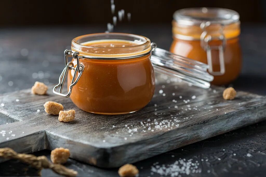 海参是否发物_海参是不是发物_海参是发物吗