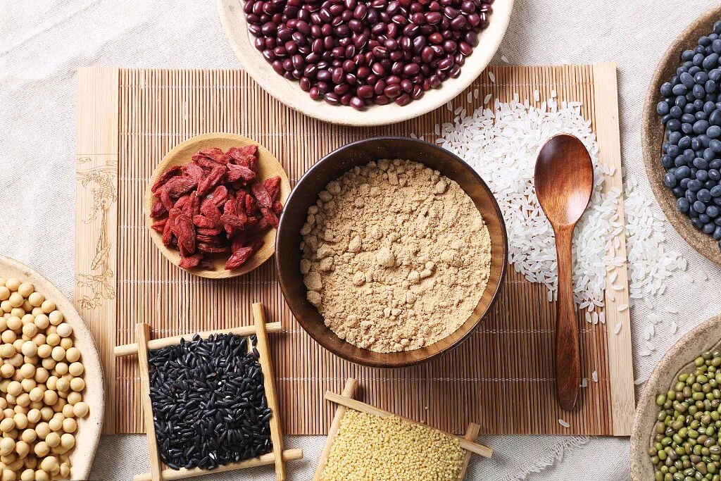 海参是不是发物_海参是发物吗_海参是否发物