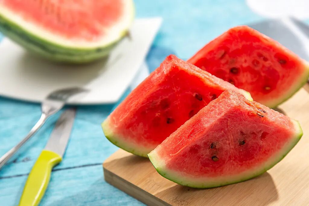 海参是否发物_海参是不是发物_海参是发物吗