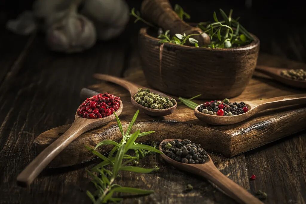 海参是不是发物_海参是否发物_海参是发物吗