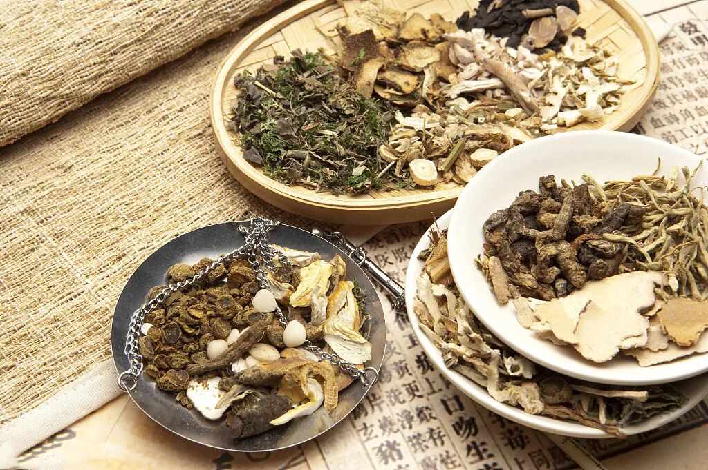 海参是否发物_海参是不是发物_海参是发物吗