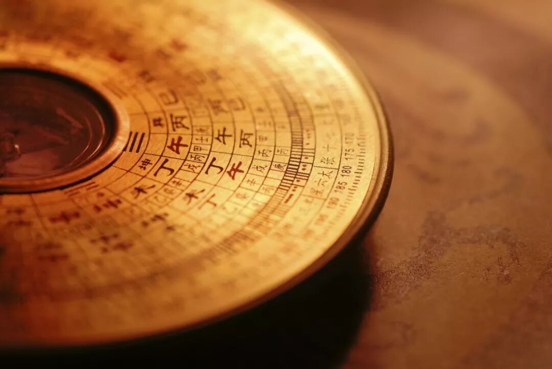 这十四个风水健康杀手要警惕！