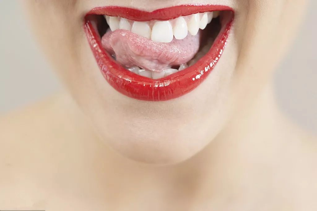 从五官你的面相看健康