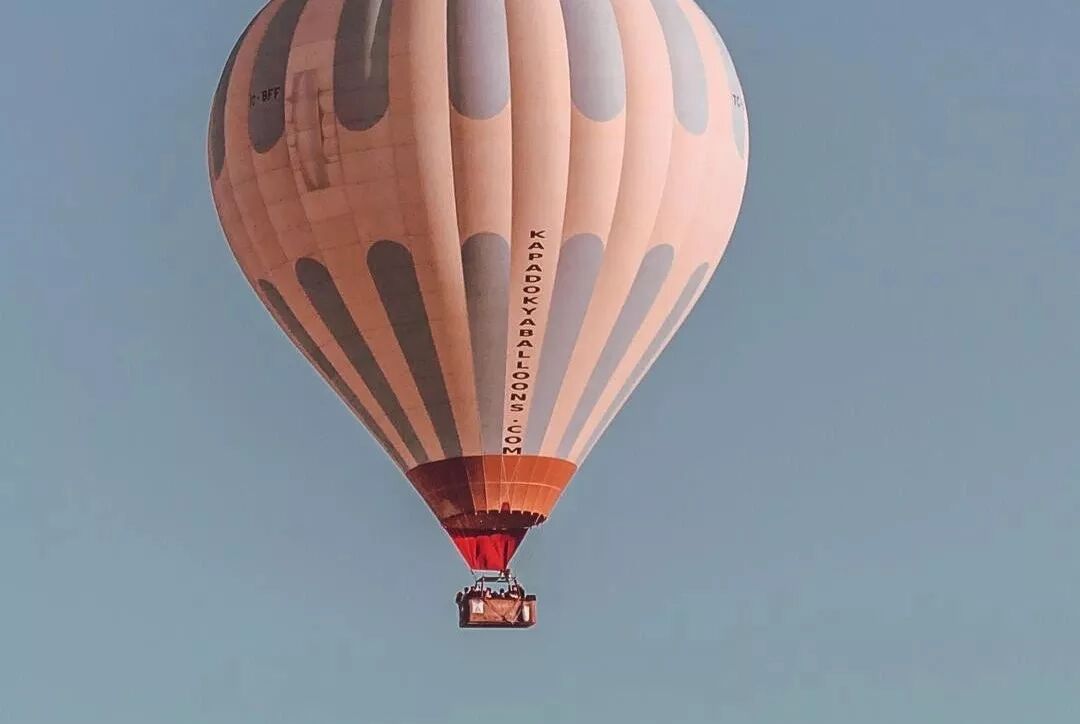 「媽媽，你怎麼吼我，我都愛你」：這些孩子的暖心瞬間，讓無數家長淚奔…… 親子 第2張