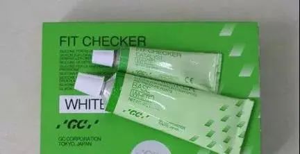 戴牙不就位，支点怎么找？