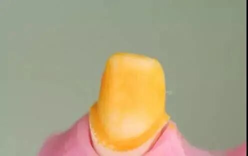 戴牙不就位，支点怎么找？