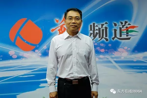 登录查看大图