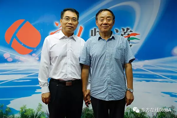 登录查看大图