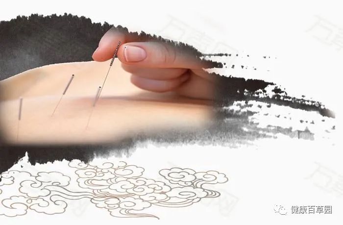 孙真人针灸“十三鬼针” ，您了解多少？