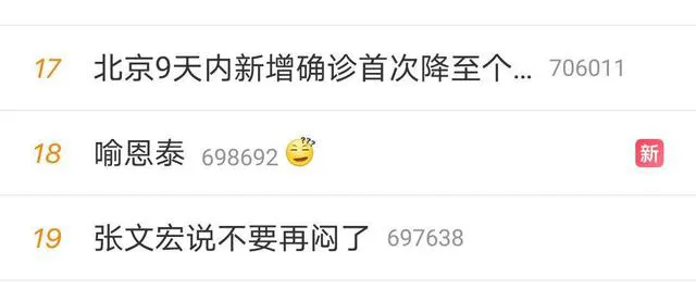 “吕秀才”喻恩泰早期黑图被扒,多次咸猪手女艺人,被指一肚坏水 ?