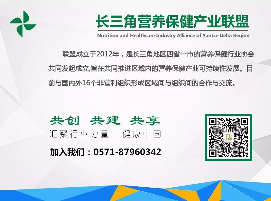 經濟專家建議：2019年，企業應瘦身健體、聚焦主業、確保有充足的現金流 運動 第7張