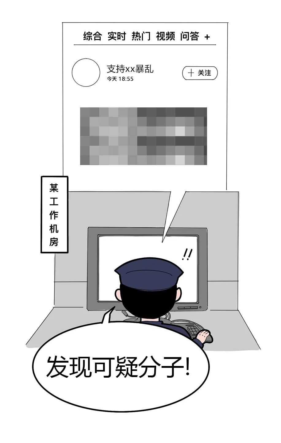 ͼƬ